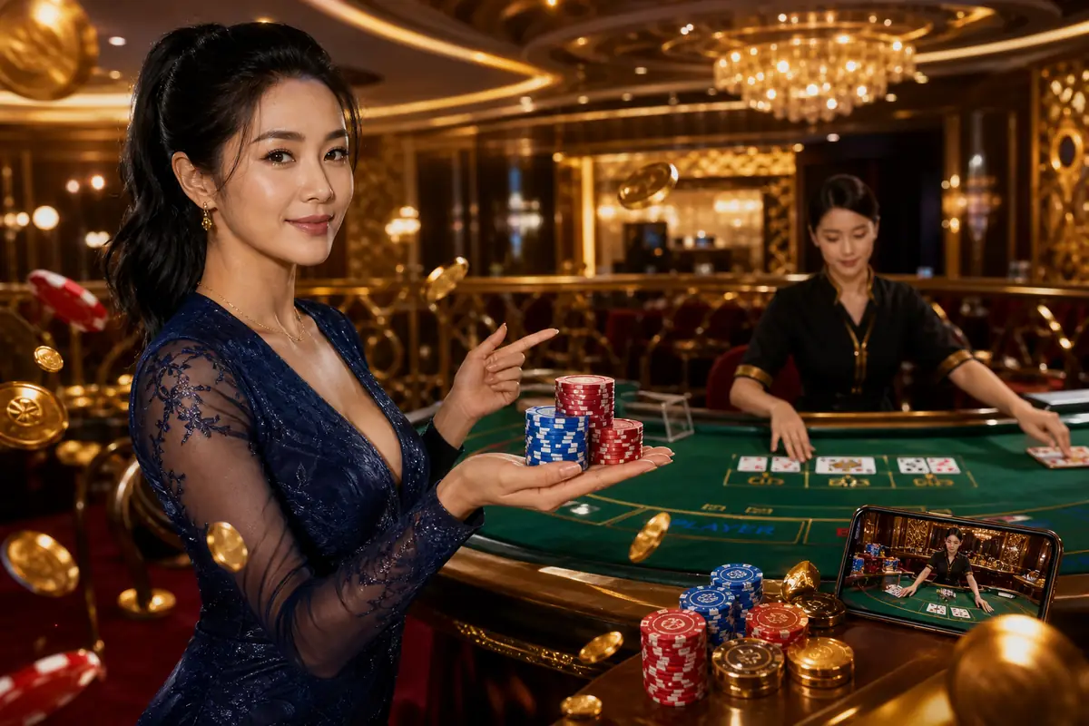 Câu chuyện thương hiệu www55