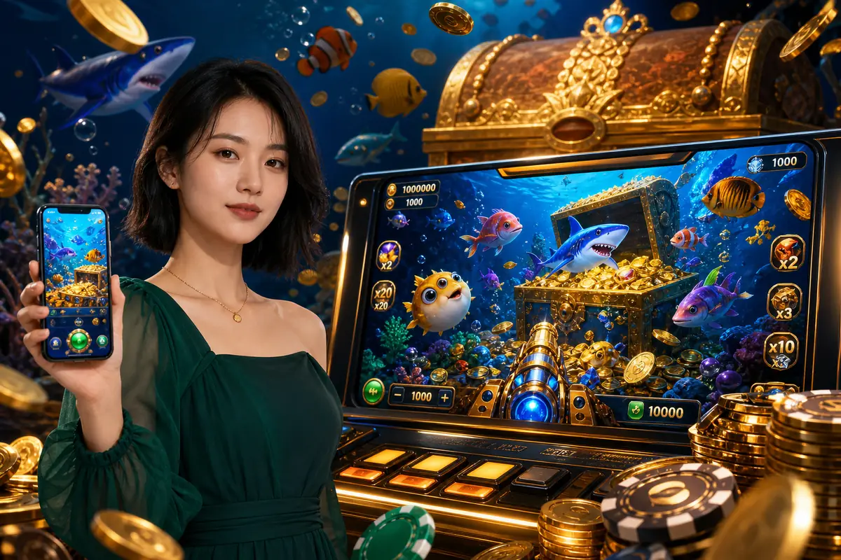 www55 - Nhà cái cá cược uy tín hàng đầu Việt Nam