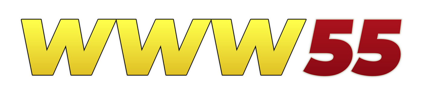 www55 logo